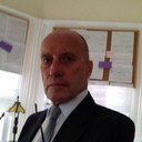 Dennis Gatto - @DocDuct - Twitter