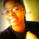 Precious butler - @YeaThtsPrecious - Twitter