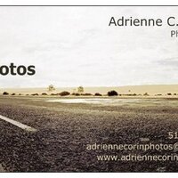 AC Photos (@acphotos) 's Twitter Profile
