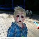 Ken maher - @Kenmaher62 - Twitter