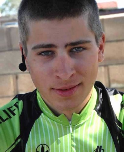 peter sagan