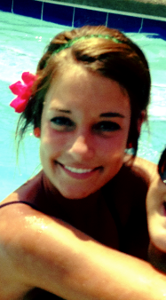 strewigle's profile picture. life ain't nothing but a box of chocolates