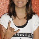 @roberta_keller - @roberta_kellerr - Twitter