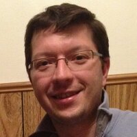 Luis Nicolaou (@theluis21) 's Twitter Profile