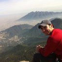 Bernardo Serna - @elbuenbo - Twitter