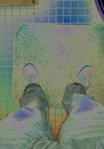 LilPiMeech's profile picture. 