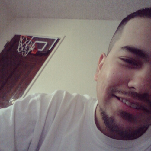 #Packers, Sports Fanatic, Football Fanatic, Green Bay Packers, Bay Area Sports