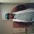 BLACLABEL45's profile image