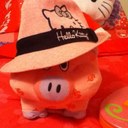 lalalala - @AlyseGray - Twitter