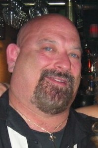 jaykinfla2's profile picture. 