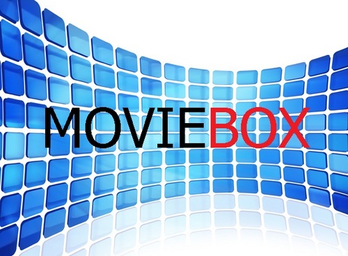 Movieboxinc's profile picture. Moviebox brings you new releases for an affordable price. Select a Movie. Become a Member. Find a kiosk near you. Reserve a Movie Online!