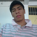 Albert Zarate - @JAZSJK - Twitter