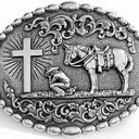 Abby Rider - @GraceRider93 - Twitter