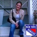 Megznyc06's profile picture. Have any questions just ask. 
Y is a crooked letter and doesn't have a straight answer.