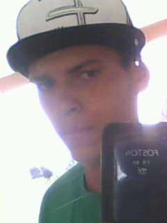 Pau_Nelas's profile picture. 