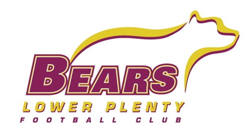 Official Twitter account of The Lower Plenty Football Netball Club competing in the Northern Football Netball League.