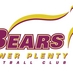 Lower Plenty FC (@lpbearsfc) Twitter profile photo