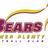 LPBearsfc's profile image