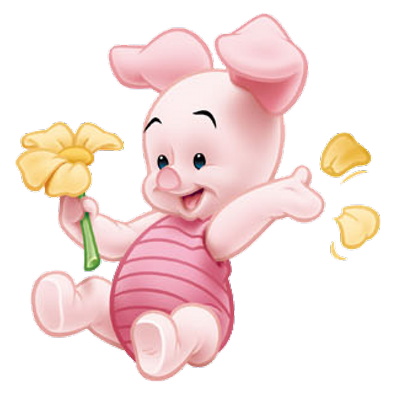 Casasola (@Casasola2) / X