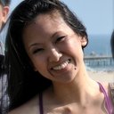 Mica Lee - @micaleee - Twitter