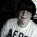 nate wilkinson - @nate_wilkinson - Twitter