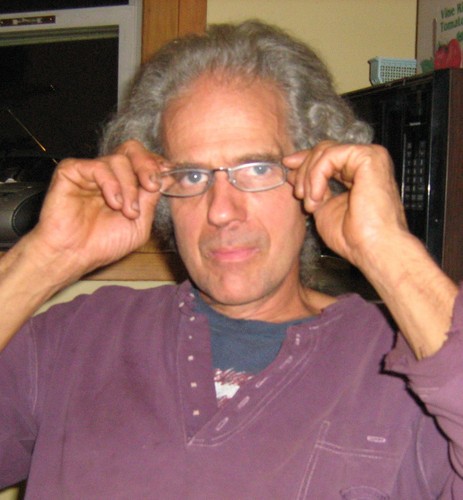 mysticalatheist's profile picture. Naturalized Vermonter, working toward degree in economics, pending entry in 2020 to UVM.