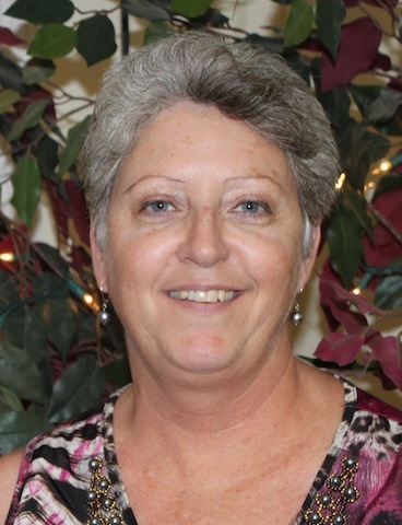 Retired teacher and Library Media Specialist. Co-owner of an artisans store called Off the Beaten Path and Gables Inn & Gardens, a B & B and event place.