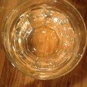 joanna hook - @HookJoanna - Twitter