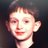 badluckmicael's profile image