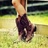 _ShesCountry's profile image