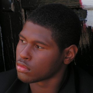 Layed back relaxed down ro earth type of brotha. Just like to chill hang out read books and watch movies...