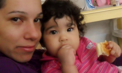 silva15_valeria's profile picture. 