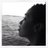 teekenya's profile image
