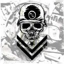 Bryce Watson - @MinyM3 - Twitter