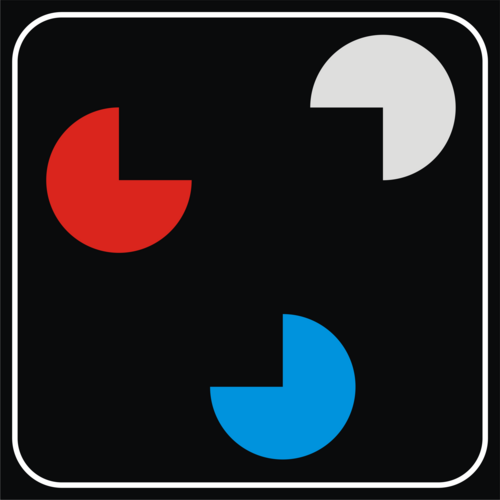 Transpire is an IT Advisory and Project Delivery firm.
