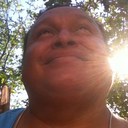 mANNY sUAREZ - @MANNYSUA - Twitter