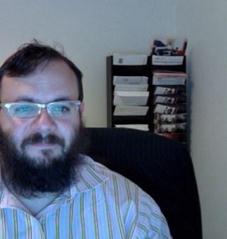 wtcopiers's profile picture. 