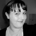 Laura Lamont - @Chipmunk351 - Twitter