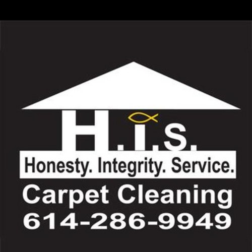 Would you love to have your carpets cleaned fresh and like new? Fully licensed to serve all your carpet and upholstery cleaning needs. Tweet Me! Jeff Winters