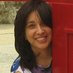 Yaima Puig Meneses (@yaima1984) Twitter profile photo
