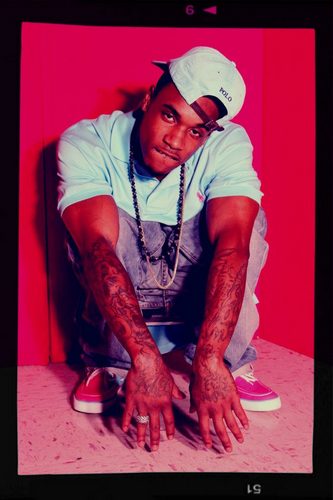 SoljaMillion's profile picture. Solja Million aka Remedy GME/Way_Maka Ent.
Crescendo Sound Studio