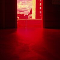 Tom Butterworth (@bang_noise) 's Twitter Profile