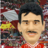 mi_14s's profile image