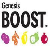 All-natural, Wild-Harvested Superfruit Juices made of Acai, Goji, Noni, and Mangosteen fruits!