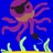 PirateOctopus's profile image