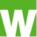 KnoxWeekly (@knoxweekly) Twitter profile photo KnoxWeekly (@knoxweekly) Twitter profile photo