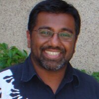 Saji Prelis (@sajisfcg) 's Twitter Profile