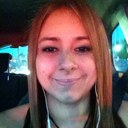 Samara Rivera - @samara_rivera - Twitter