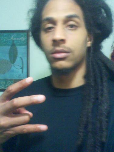 They hate cuz I'm to high to come down,I'm bout my paper no time to play around,Bleedin on dat nickel I stay on DA POUND,They call my music dat real nigga sound