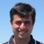 Eddy Cue Profile